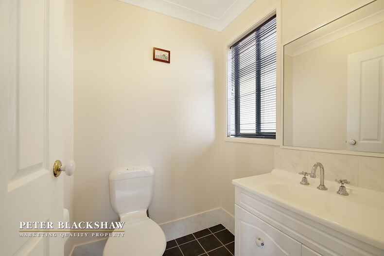 Lot 1/7/60 Benaroon Circuit Amaroo Lot 1/7/60 Benaroon Circuit Amaroo