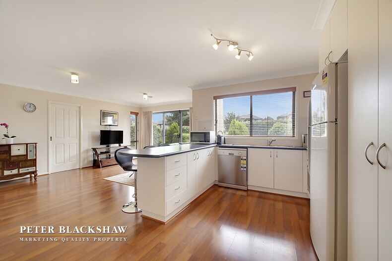 Lot 1/7/60 Benaroon Circuit Amaroo Lot 1/7/60 Benaroon Circuit Amaroo