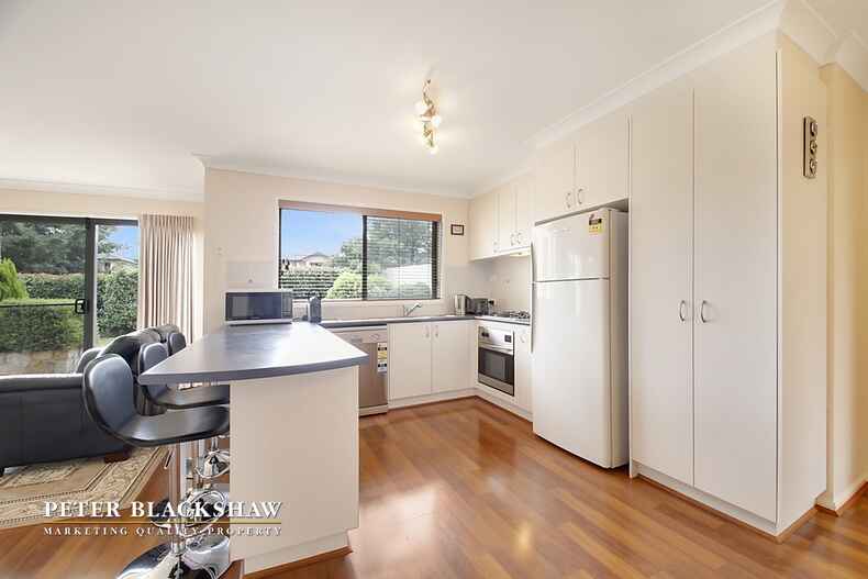 Lot 1/7/60 Benaroon Circuit Amaroo Lot 1/7/60 Benaroon Circuit Amaroo