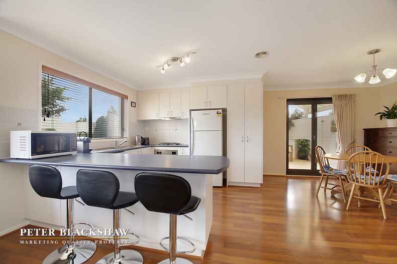 Lot 1/7/60 Benaroon Circuit Amaroo Lot 1/7/60 Benaroon Circuit Amaroo