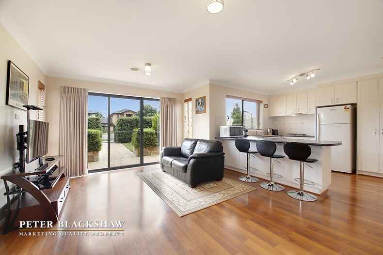 Lot 1/7/60 Benaroon Circuit Amaroo Lot 1/7/60 Benaroon Circuit Amaroo