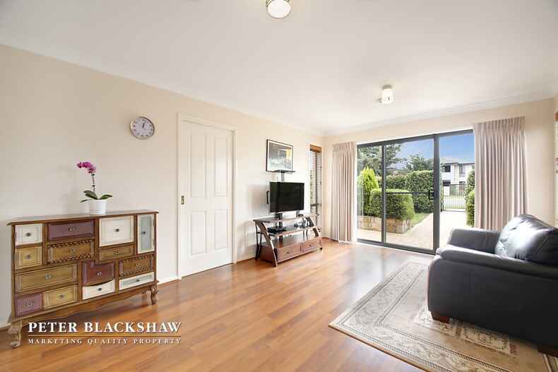 Lot 1/7/60 Benaroon Circuit Amaroo Lot 1/7/60 Benaroon Circuit Amaroo