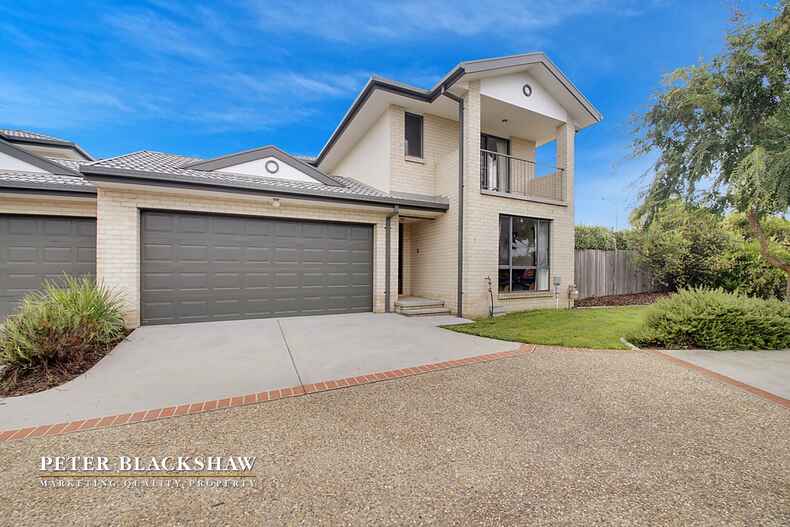 Lot 1/7/60 Benaroon Circuit Amaroo Lot 1/7/60 Benaroon Circuit Amaroo