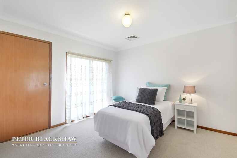 Lot 13/23 Hetherington Circuit Mckellar Lot 13/23 Hetherington Circuit Mckellar