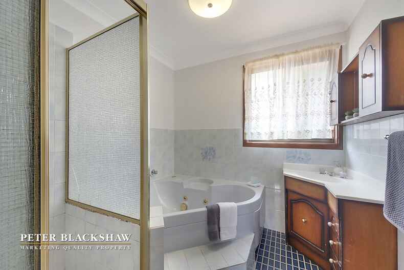 Lot 13/23 Hetherington Circuit Mckellar Lot 13/23 Hetherington Circuit Mckellar