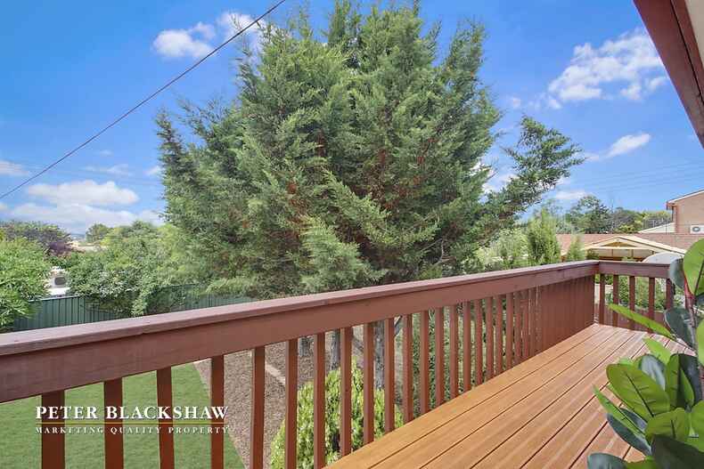 Lot 13/23 Hetherington Circuit Mckellar Lot 13/23 Hetherington Circuit Mckellar