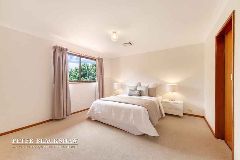 Lot 13/23 Hetherington Circuit Mckellar Lot 13/23 Hetherington Circuit Mckellar