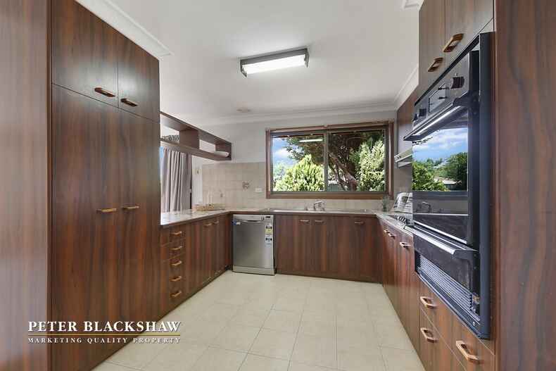 Lot 13/23 Hetherington Circuit Mckellar Lot 13/23 Hetherington Circuit Mckellar