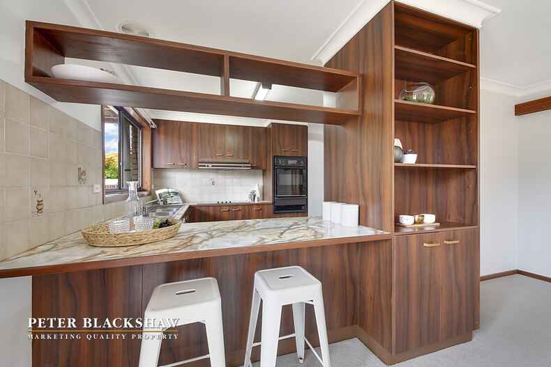 Lot 13/23 Hetherington Circuit Mckellar Lot 13/23 Hetherington Circuit Mckellar