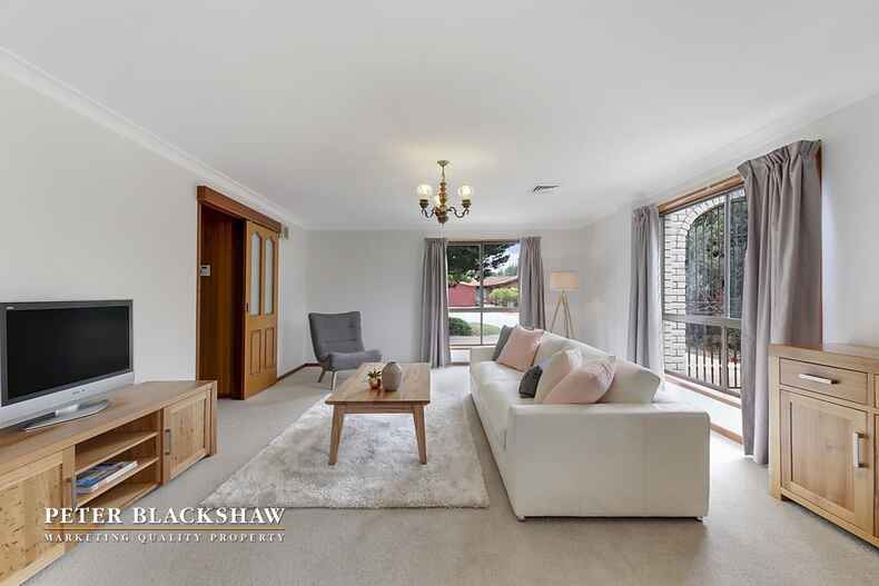 Lot 13/23 Hetherington Circuit Mckellar Lot 13/23 Hetherington Circuit Mckellar
