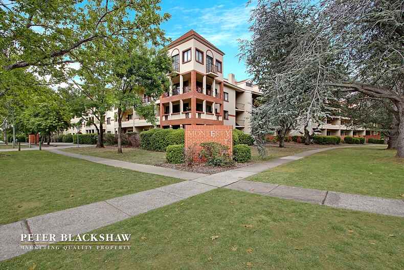 82/14 Boolee Street Reid 82/14 Boolee Street Reid