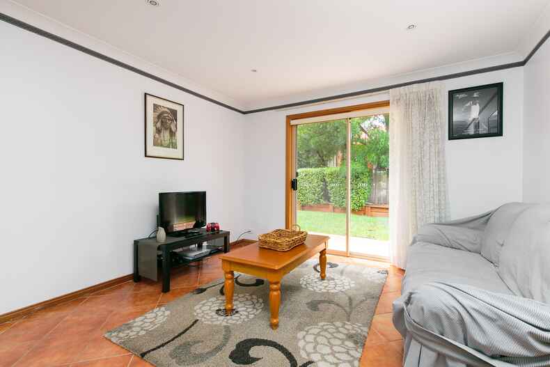 Lot 8/14 Gaylard Place Gordon Lot 8/14 Gaylard Place Gordon