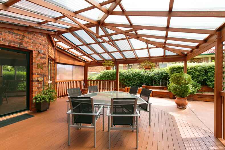 Lot 8/14 Gaylard Place Gordon Lot 8/14 Gaylard Place Gordon