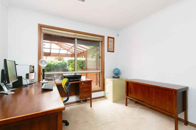 Lot 8/14 Gaylard Place Gordon Lot 8/14 Gaylard Place Gordon