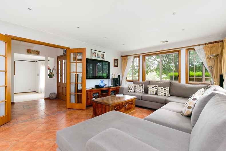 Lot 8/14 Gaylard Place Gordon Lot 8/14 Gaylard Place Gordon