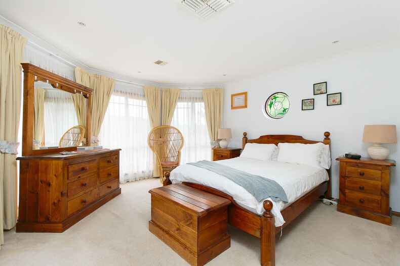 Lot 8/14 Gaylard Place Gordon Lot 8/14 Gaylard Place Gordon