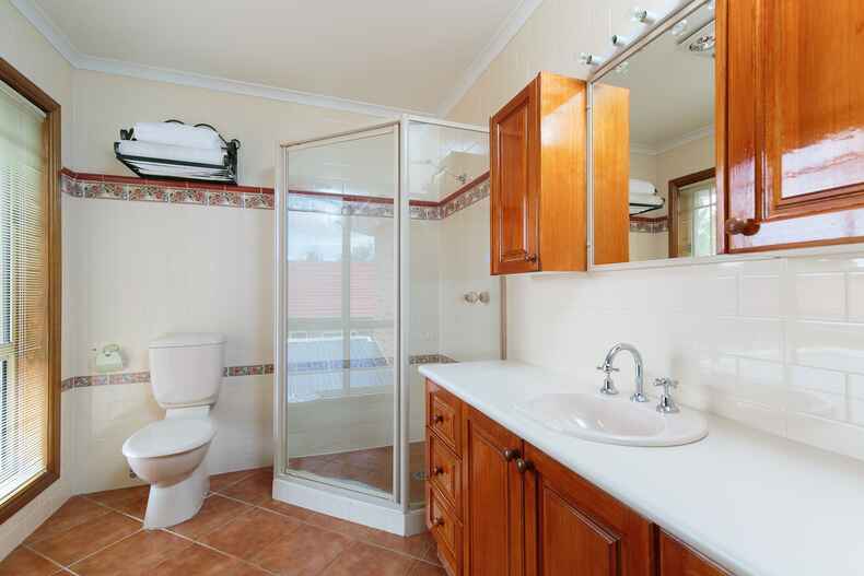 Lot 8/14 Gaylard Place Gordon Lot 8/14 Gaylard Place Gordon