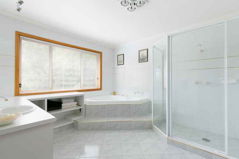 Lot 8/14 Gaylard Place Gordon Lot 8/14 Gaylard Place Gordon