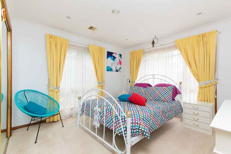 Lot 8/14 Gaylard Place Gordon Lot 8/14 Gaylard Place Gordon