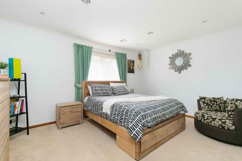 Lot 8/14 Gaylard Place Gordon Lot 8/14 Gaylard Place Gordon