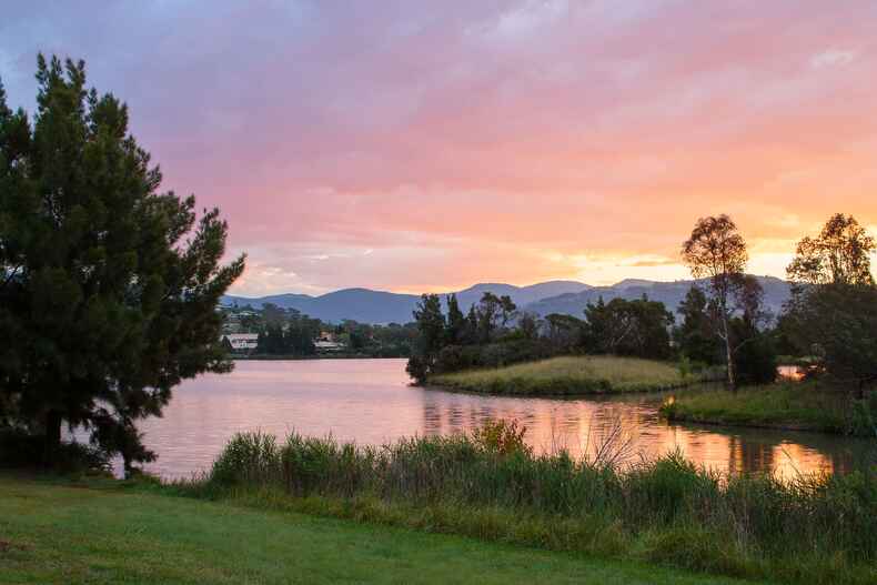 Lot 8/14 Gaylard Place Gordon Lot 8/14 Gaylard Place Gordon