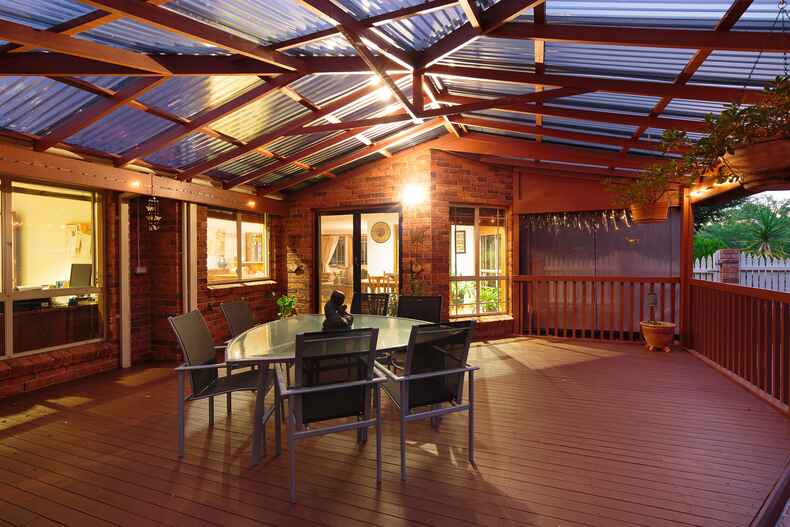 Lot 8/14 Gaylard Place Gordon Lot 8/14 Gaylard Place Gordon