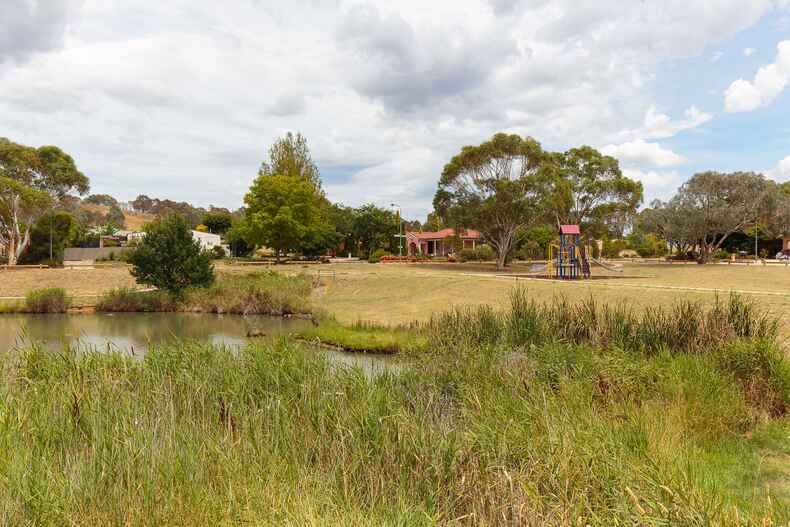 Lot 8/14 Gaylard Place Gordon Lot 8/14 Gaylard Place Gordon