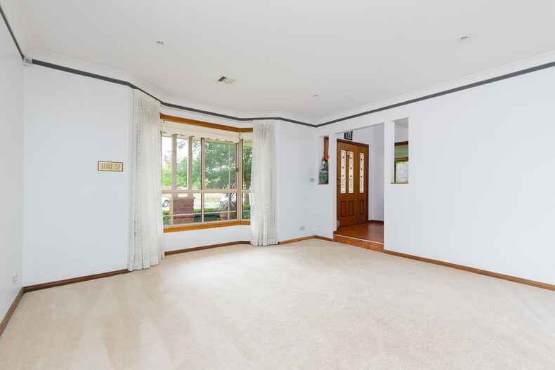 Lot 8/14 Gaylard Place Gordon Lot 8/14 Gaylard Place Gordon