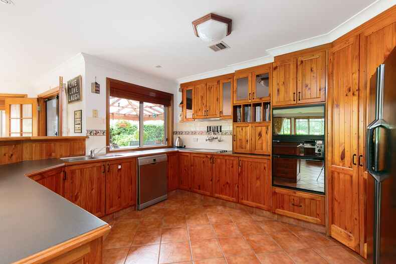 Lot 8/14 Gaylard Place Gordon Lot 8/14 Gaylard Place Gordon