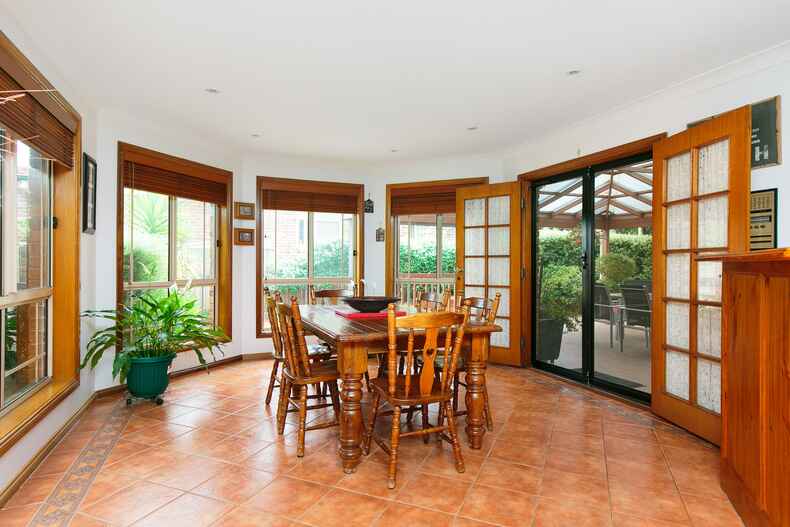 Lot 8/14 Gaylard Place Gordon Lot 8/14 Gaylard Place Gordon