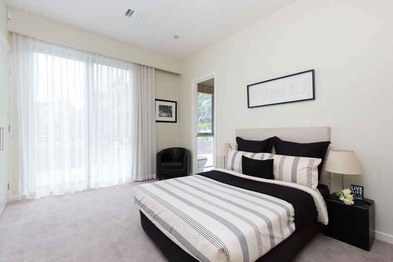 10/15 Dalman Street O'Malley 10/15 Dalman Street O'Malley