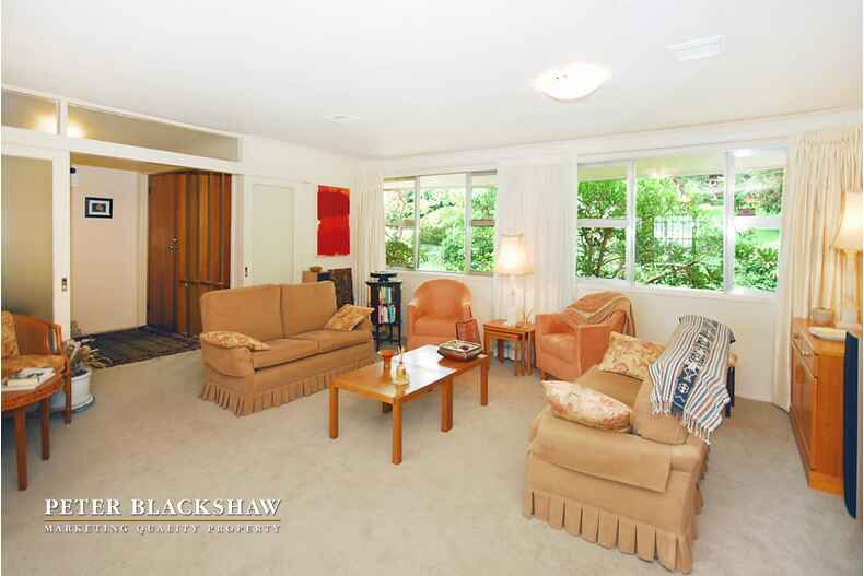 46 Endeavour Street Red Hill 46 Endeavour Street Red Hill