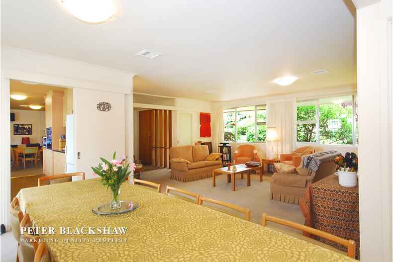 46 Endeavour Street Red Hill 46 Endeavour Street Red Hill