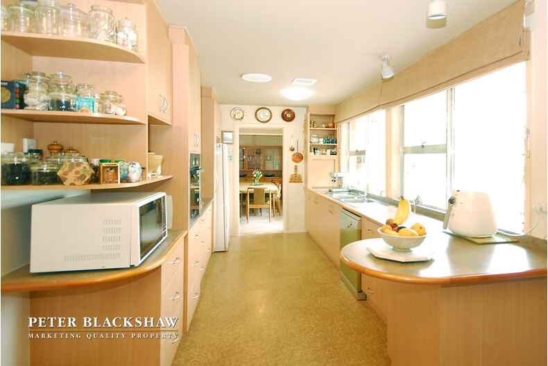 46 Endeavour Street Red Hill 46 Endeavour Street Red Hill