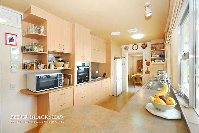 46 Endeavour Street Red Hill 46 Endeavour Street Red Hill