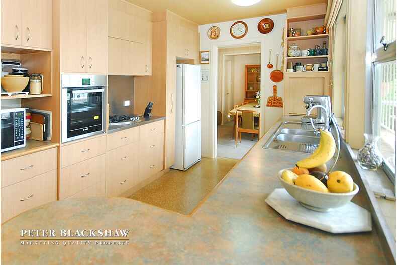 46 Endeavour Street Red Hill 46 Endeavour Street Red Hill