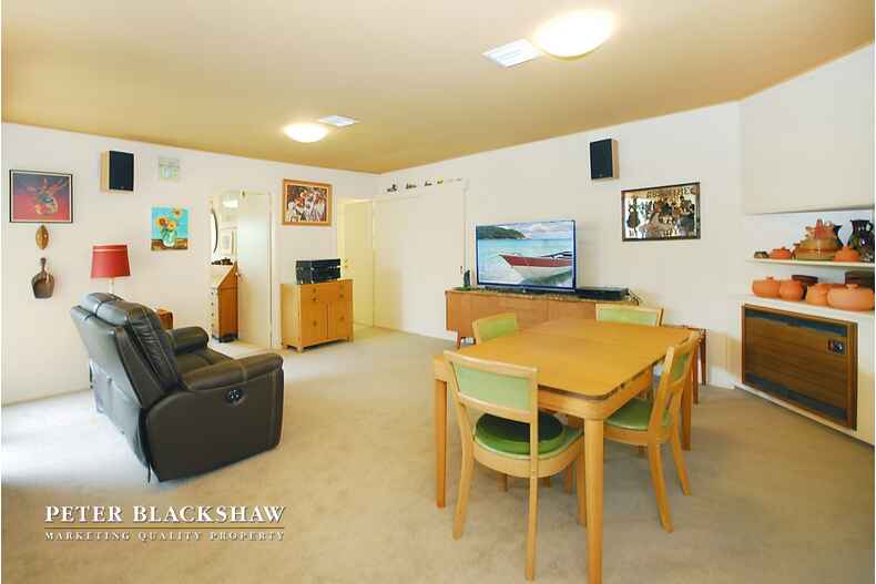 46 Endeavour Street Red Hill 46 Endeavour Street Red Hill