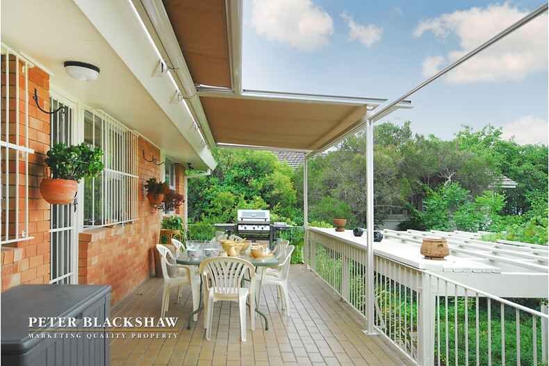 46 Endeavour Street Red Hill 46 Endeavour Street Red Hill
