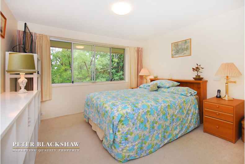 46 Endeavour Street Red Hill 46 Endeavour Street Red Hill