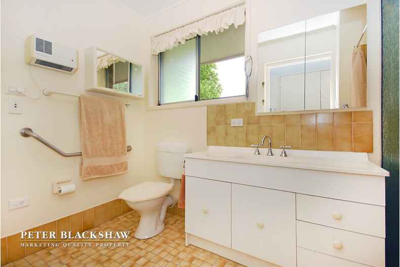 46 Endeavour Street Red Hill 46 Endeavour Street Red Hill