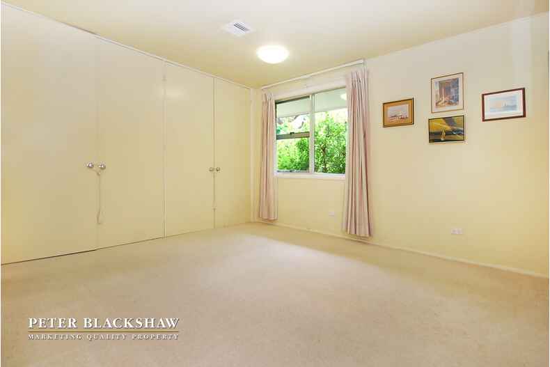 46 Endeavour Street Red Hill 46 Endeavour Street Red Hill