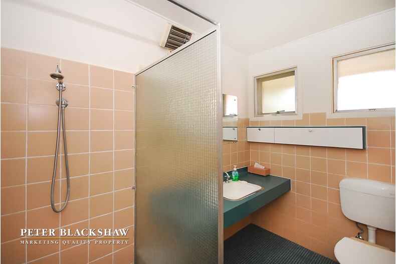 46 Endeavour Street Red Hill 46 Endeavour Street Red Hill