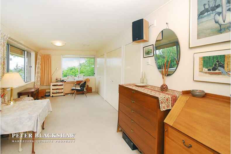 46 Endeavour Street Red Hill 46 Endeavour Street Red Hill