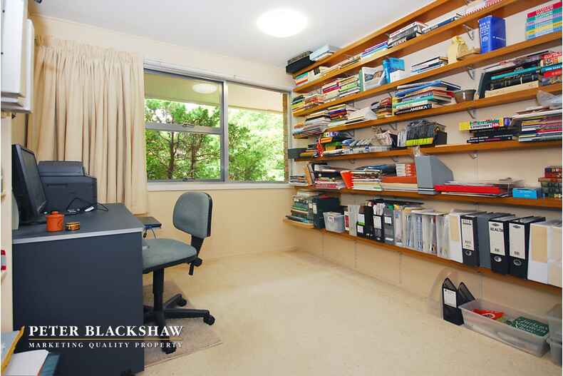 46 Endeavour Street Red Hill 46 Endeavour Street Red Hill