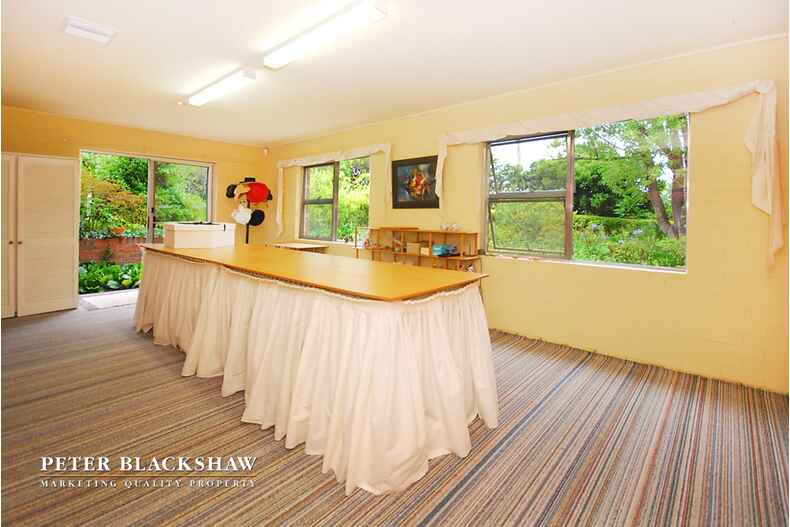 46 Endeavour Street Red Hill 46 Endeavour Street Red Hill