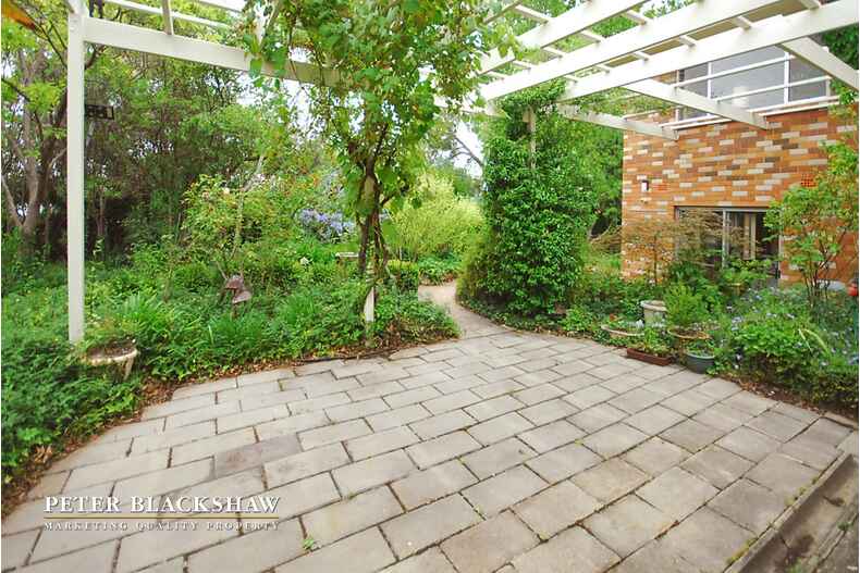 46 Endeavour Street Red Hill 46 Endeavour Street Red Hill