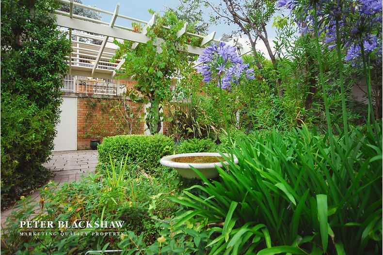 46 Endeavour Street Red Hill 46 Endeavour Street Red Hill