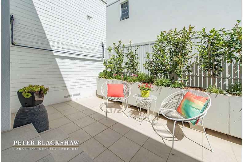 20/2 Cunningham Street Griffith 20/2 Cunningham Street Griffith