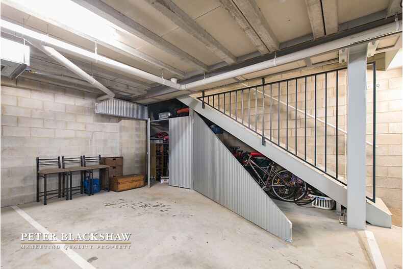 20/2 Cunningham Street Griffith 20/2 Cunningham Street Griffith