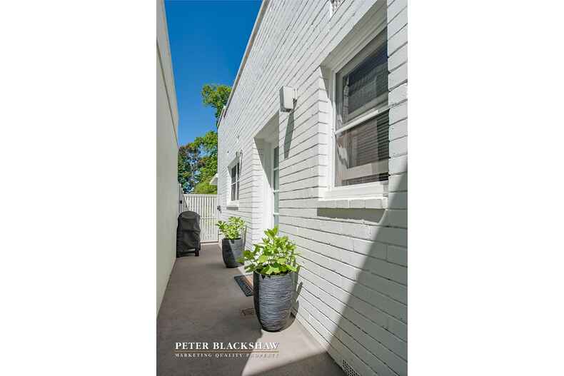 20/2 Cunningham Street Griffith 20/2 Cunningham Street Griffith